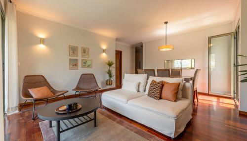 GuestReady - A modern and peaceful stay - Foto 3