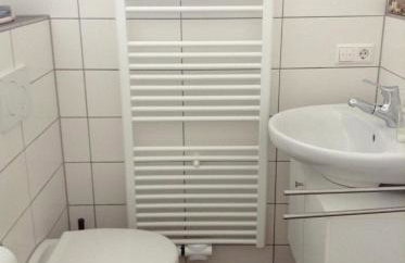 Murthum Apartments - Foto 12