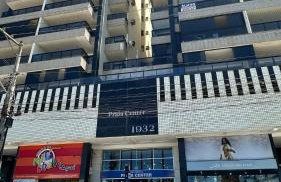 Apartamento Guarapari Praia do Morro - Foto 20