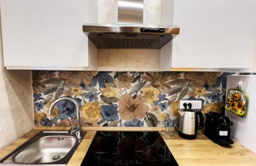 Casa Vacanze Roma Lido - Photo 11