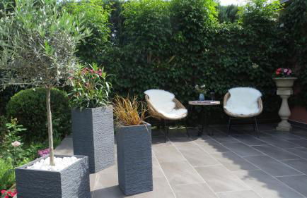 Ferienwohnung Dörner - Foto 3