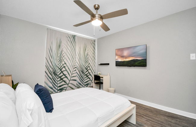 Tx Home Group - Uptown Galleria - Foto 11