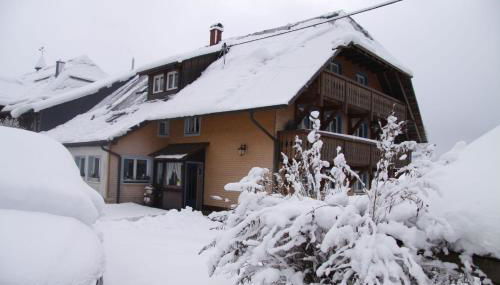 Alter-Kaiserhof - Foto 5