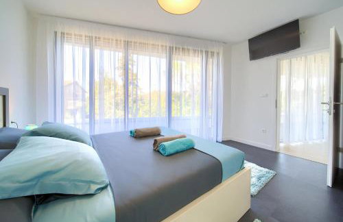 Apartments Perle - Foto 36