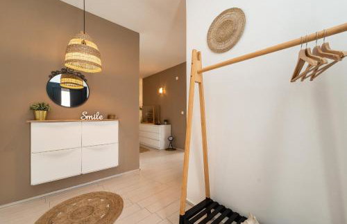 Villa Hill - Foto 68