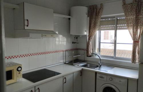 Apartamento ESPERANZA DE LA YEDRA - Foto 21