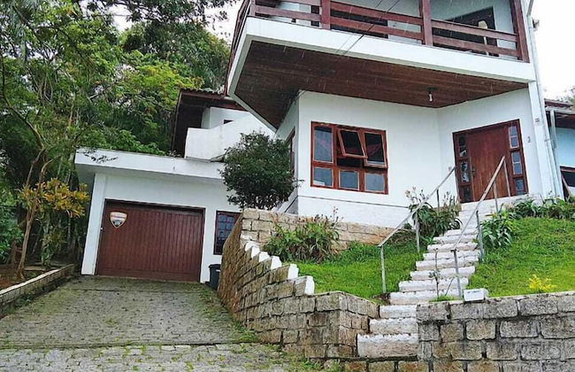 Residencial Rodrigues - Foto 17