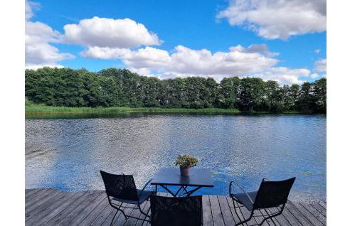 Pet Friendly Apartment - Foto 7