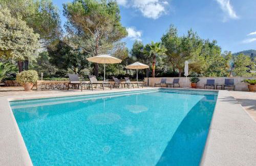 Villa Bell Lloc by SOMNIA - Foto 40