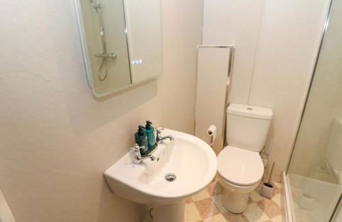 The Old Dairy - Foto 28