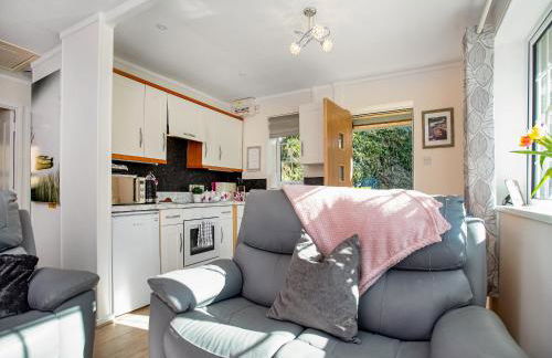 Bank Voles Nest - Uk45199 - Foto 4