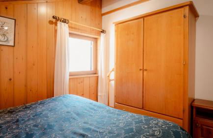 Appartamenti Pagan - Foto 43