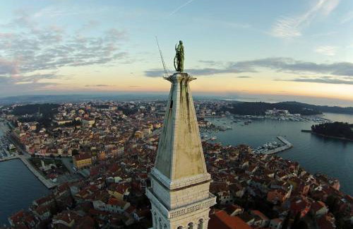 Apartments Barbara - Foto 24