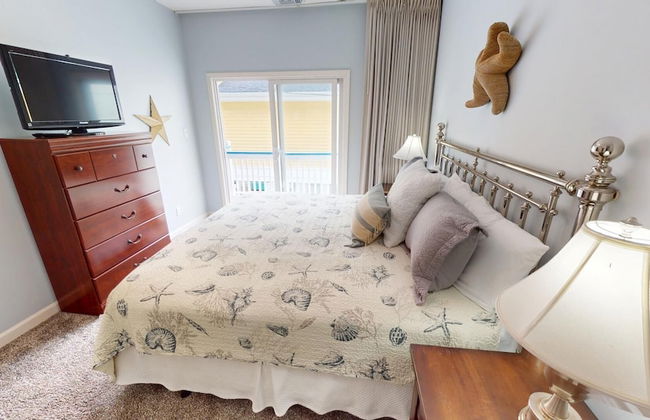 Tybee Sands - Foto 66