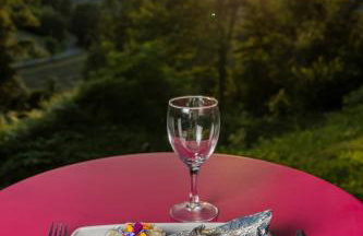 Le Pic de Pan - Auberge & Gîtes - Photo 35