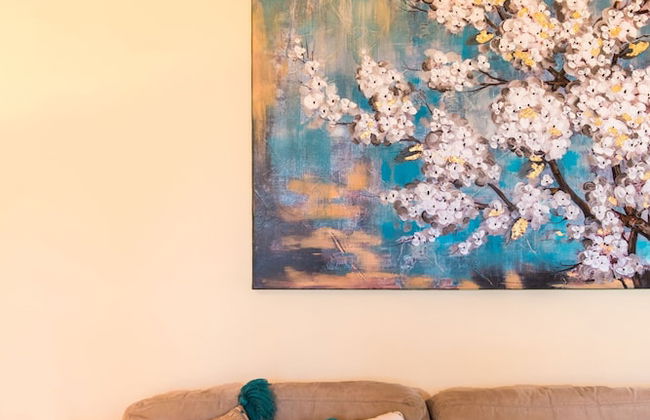 Marigianna's Luxury Loft by CorfuEscapes - Foto 27