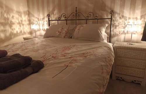 Comfortable Billericay Home - Foto 7