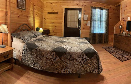 Elk Springs Resort - Foto 25