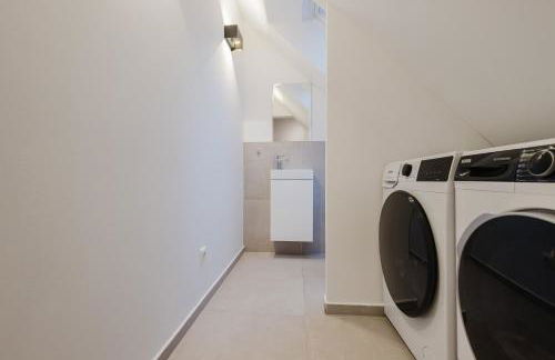 Stadtblick Passau - Foto 9