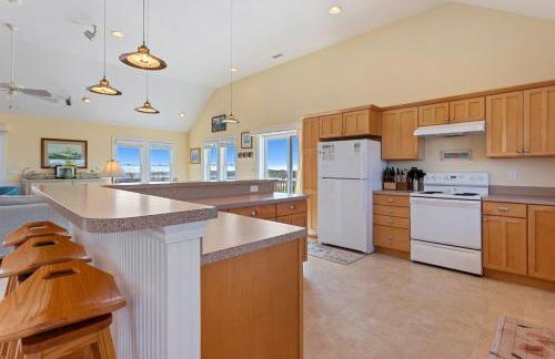 8530 - Spindrift Buxton - Foto 4