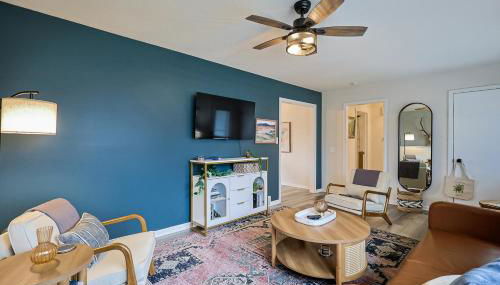 Carriage House - Foto 2