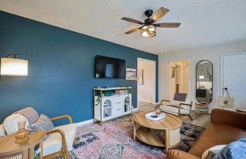 Carriage House - Foto 2