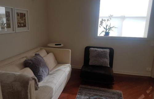 Belíssima COBERTURA no Condomínio Switzerland, o conforto que toda família merece - Foto 35