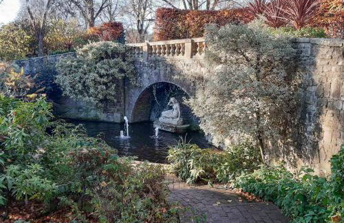 Home Farm House - Foto 36