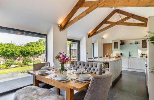 3 Bed in Hartland oc-w29797 - Foto 8