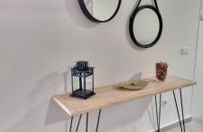 ESTUDIO LA ESTRELLA - Foto 10