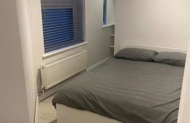 Welcome to Wrexham - Foto 2