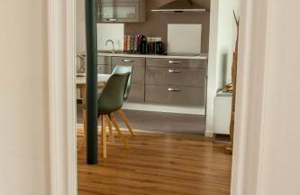 Lieblingsbude Schwerin - Foto 7