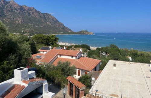 Casa FOXI MANNA - Foto 17