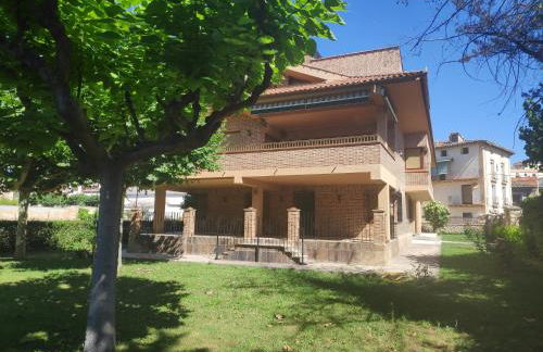 TurJalon - Apartamentos - Photo 4