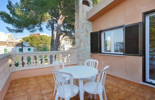 Arenal Son Veri - Foto 20