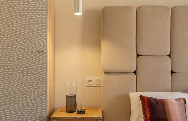 RentPlanet - Apartamenty Rynek - Foto 20