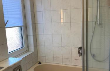 Labud 25 am Plöner See in Bosau - Foto 15