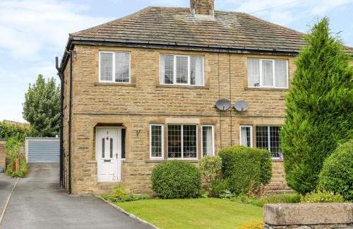 2 Ings Avenue - Foto 1