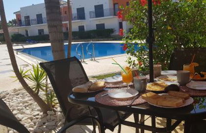 Jardins de Pera vila M - Foto 21