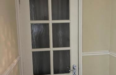 Oxborne Rooms UK - 22 Seaton - Foto 5