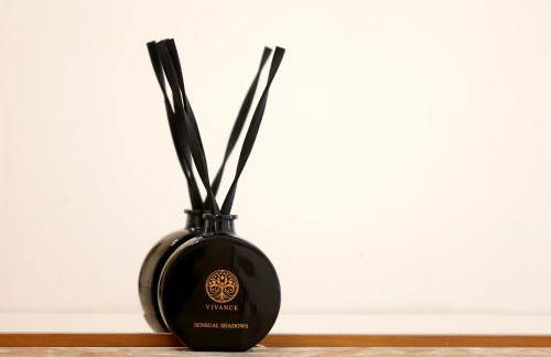 Casa Sun Zen - Foto 41