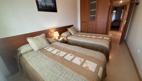 Apartamento Levante - Foto 3