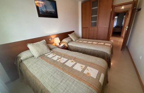 Apartamento Levante - Foto 3