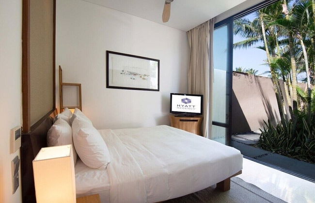 Beachfront Villa in Danang Resort & Spa - Foto 8