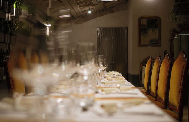 Podere Tovari - Foto 63