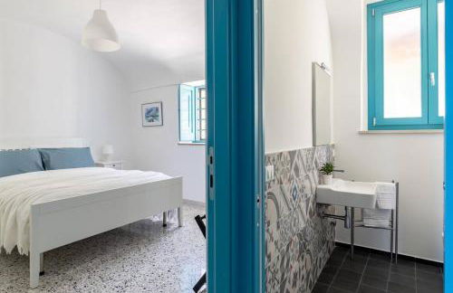 La casa di Maria - YourPlace Abruzzo - Foto 41