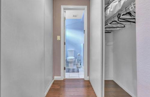 2 Bed Apartment with Private Terrace Near SoFi - Foto 14