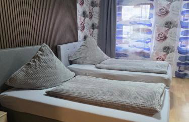 Ferienwohnung Gabry - Foto 15