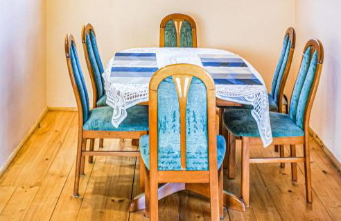 Stunning Home In Golubie With Wifi - Foto 5