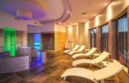 Danaide Bilo - Photo 7